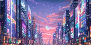什么叫腾讯搬砖手游？