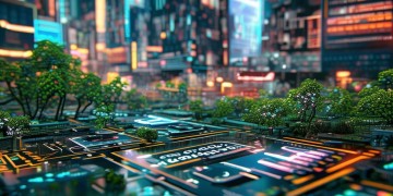 推广手游直播违法吗？