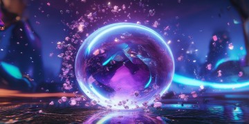 手游中吞噬本源可以转移吗？