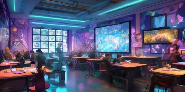 手游的班会能算社区吗？