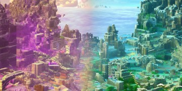 梦三手游和端游数据通用吗？