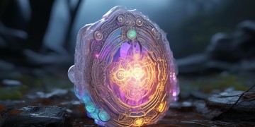 诛仙手游印记是什么？