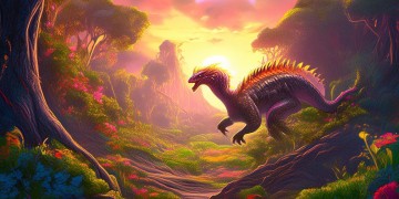 原始传奇手游是正版吗？