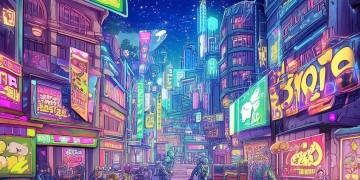 LOL手游现在还有活动吗？