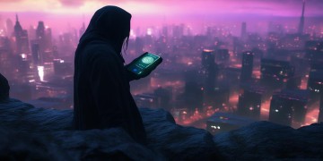 单挑就能获得皮肤？这款手游真的如此吗？