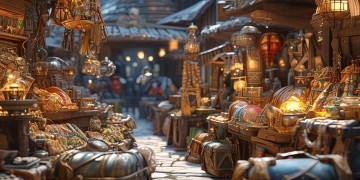 手游远征究竟有什么奖励？