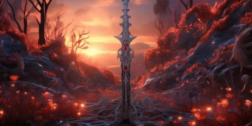 霞手游需要出吸血装备吗？