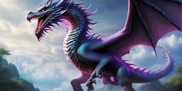 大话手游龙族真的最强吗？