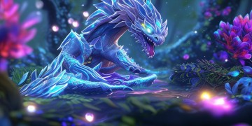 梦幻手游中什么宠物卖得贵？