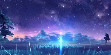 星空手游需要联网吗？