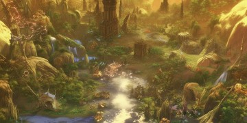 王者手游具体叫什么名字呢？