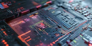 手游为什么不能安装？