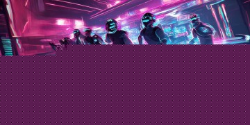 什么是顶级边锋战术手游？