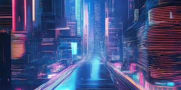 DNF手游有什么科技吗？