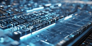 阿阳的手游账号究竟是什么？