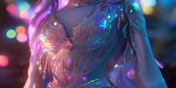 梦幻手游时装分解划算吗？