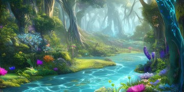 女神联盟手游投入大吗？