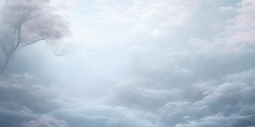 问道手游玲珑玉是什么？