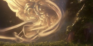 问道手游坐骑先是什么字呢？