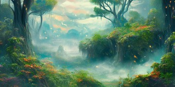 有哪些好玩的修仙类手游呢？