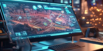 天刀手游兑换码在哪找？