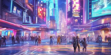 DNF手游里有达人契约吗？