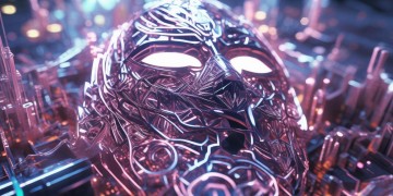 手游面具被动到底能不能叠加？