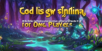 梦幻手游低氪该玩什么？