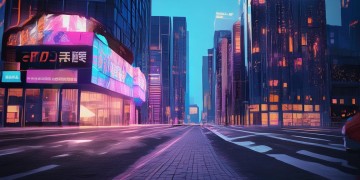 威风手游是正规的吗？