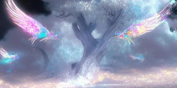 问道手游白嫖能有专属吗？