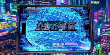 实况手游204%究竟是什么？