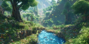 育碧有端游吗？育碧手游又该怎么玩？