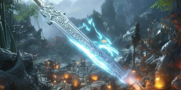 问道手游中什么法宝最有市场？