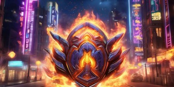 热血手游强化可以转移吗？