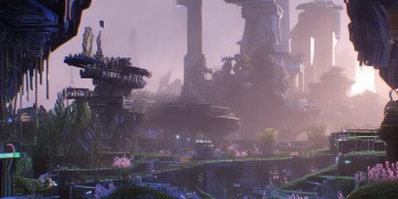 心灵终结手游还有后续吗？