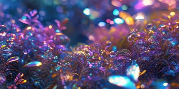 DNF手游碳会返还吗？