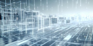 现在的软件都能玩手游吗？