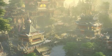 问道手游有什么意义吗？