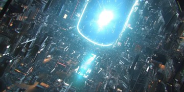 手游塞恩究竟何时登场？