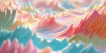 有哪些模拟画画的手游呢？