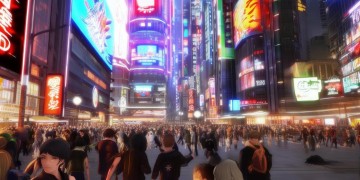 拳皇觉醒手游氪金吗？