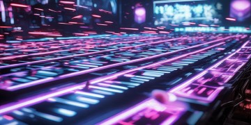 CF手游钻石靶场究竟是什么？