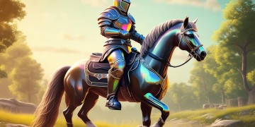 光明骑士手游支持自由交易吗？