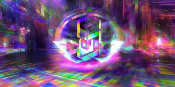 卡尔代理的手游究竟叫什么？