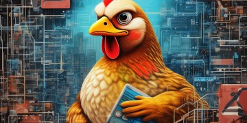 吃鸡手游使用设备会被封号吗？