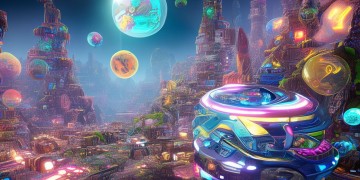 EVA手游好玩且不卡的有哪些？