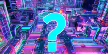 跑跑手游可以转系统吗？