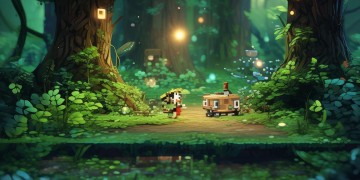 手游偷能量需要刷新吗？