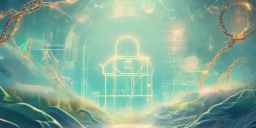 手游联盟账号出租安全吗？