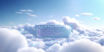 云顶之弈手游怎么注册？